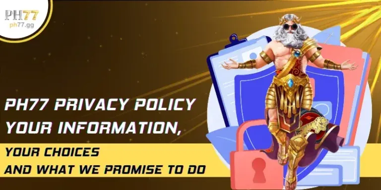 Bước 1: Truy Cập 1bet Trang Chủ Chính Thức
