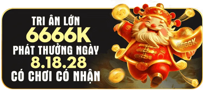 Đa dạng trò chơi nổ hũ tại 1bet