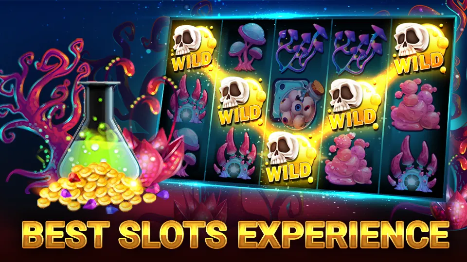 Giao diện thân thiện và dễ sử dụng của ứng dụng 1bet