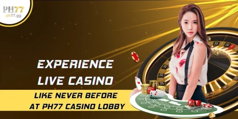 Khuyến mãi chào mừng thành viên mới 1bet