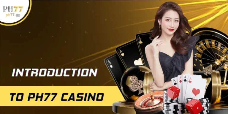 Câu lạc bộ VIP