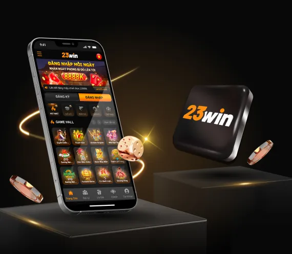Bảo mật tối ưu tại 1bet