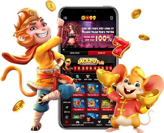 Ưu đãi độc quyền 1bet