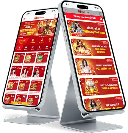 Hỗ trợ khách hàng 1bet