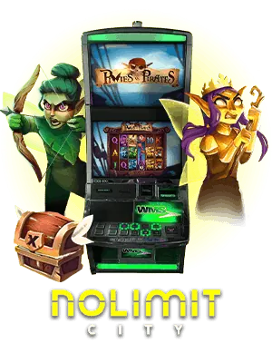 Ưu đãi hấp dẫn tại 1bet