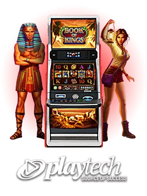 Cá cược eSports tại 1bet