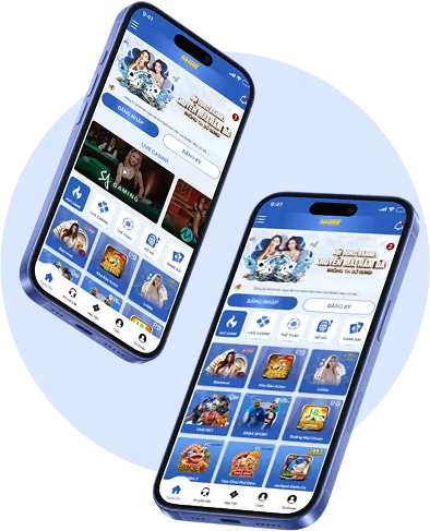 Hỗ trợ khách hàng 24/7 tại 1bet