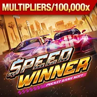 Biểu tượng quyền của người dùng về dữ liệu cá nhân tại 1bet Trang Chủ Chính Thức