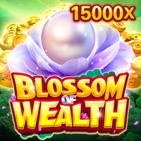 Giao diện người dùng của 1bet Trang Chủ Chính Thức và quy trình xử lý dữ liệu