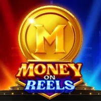 Hình ảnh các phương thức nạp và rút tiền an toàn tại 1bet