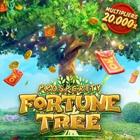 Hình ảnh minh họa thu thập dữ liệu an toàn tại 1bet trang chủ chính thức