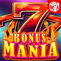 Hình ảnh minh họa quyền kiểm soát dữ liệu của người dùng tại 1bet