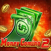 Các biện pháp bảo mật dữ liệu mạnh mẽ của 1bet Trang Chủ Chính Thức