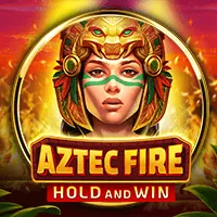 Hình ảnh khuyến khích cờ bạc có trách nhiệm tại 1bet