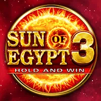 Hình ảnh quy trình đăng ký tài khoản thành viên 1bet