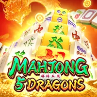 Hình ảnh các tính năng bảo mật và an toàn thông tin tại 1bet