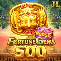 Hệ thống game đa dạng