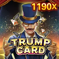 Biểu mẫu liên hệ 1bet an toàn