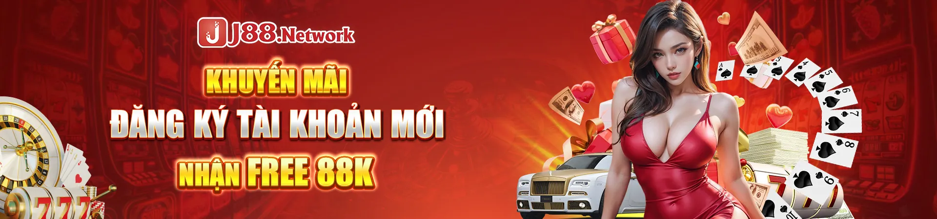 Hình ảnh minh họa chơi có trách nhiệm tại 1bet