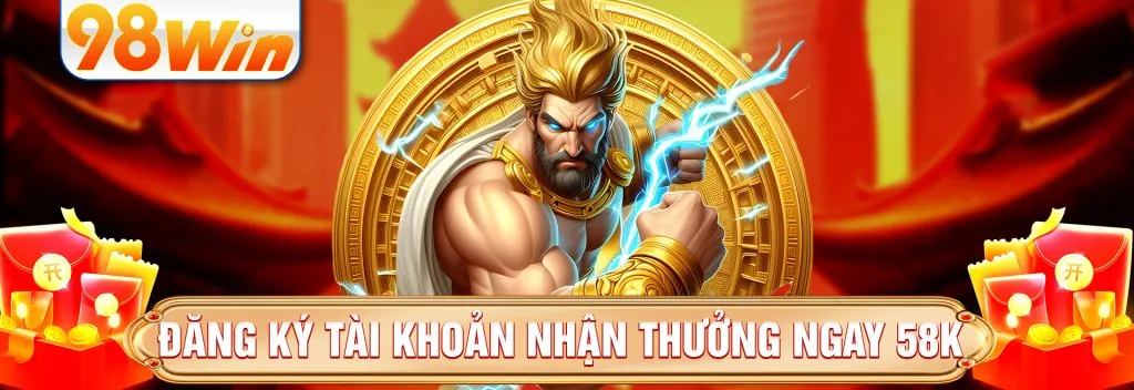 Khuyến mãi độc quyền tại 1bet trang chủ chính thức