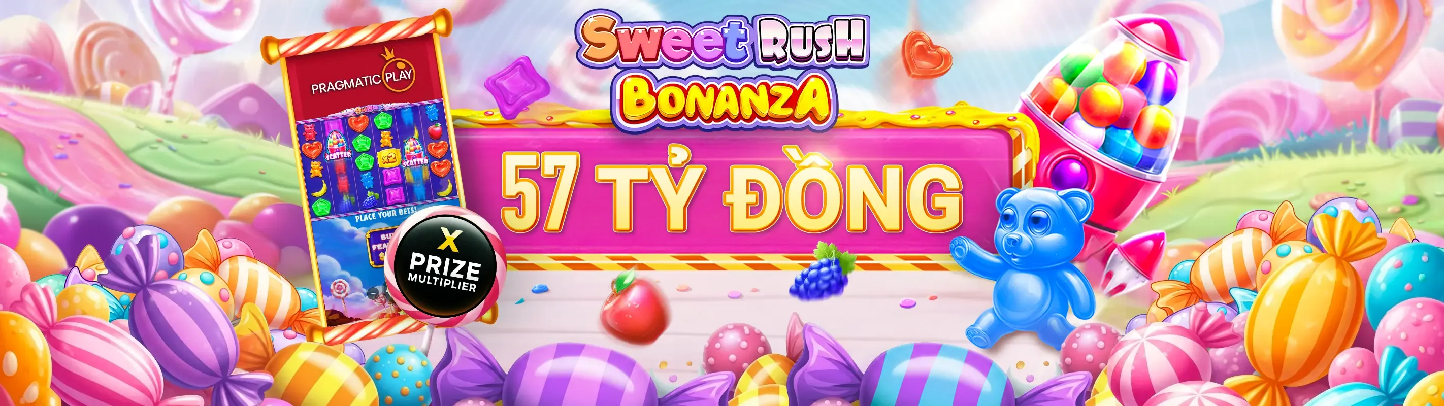 Hình ảnh đại diện cho Điều khoản Dịch vụ 1bet trang chủ chính thức