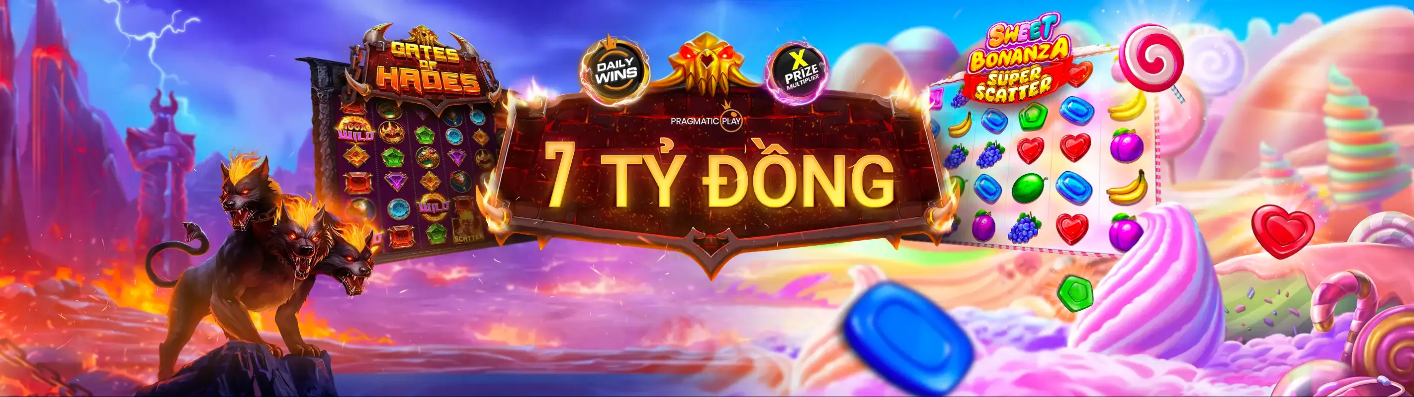 Tin tức 1bet trang chủ chính thức