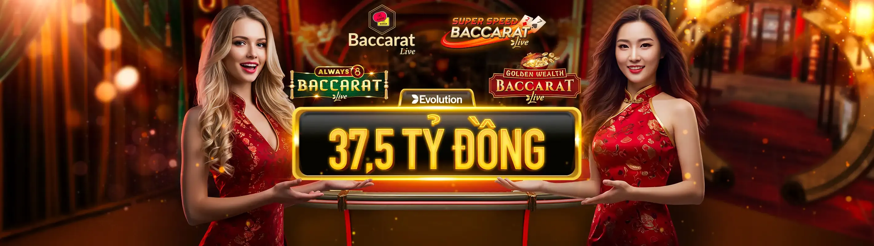 Hình ảnh minh họa chính sách cookie và bảo mật dữ liệu của 1bet