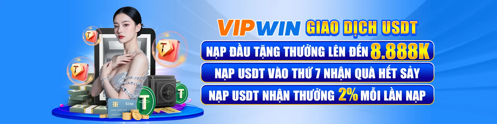 Câu lạc bộ VIP 1bet với các đặc quyền độc quyền