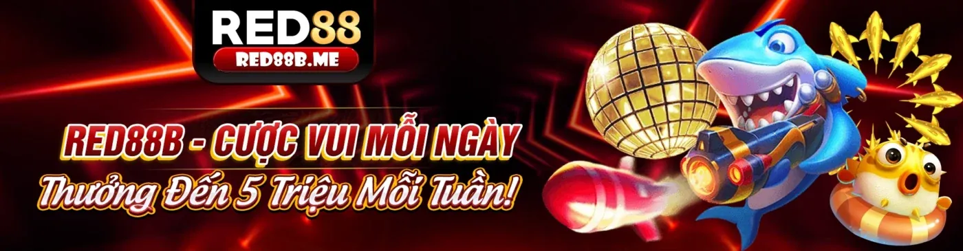Tham gia 1bet ngay