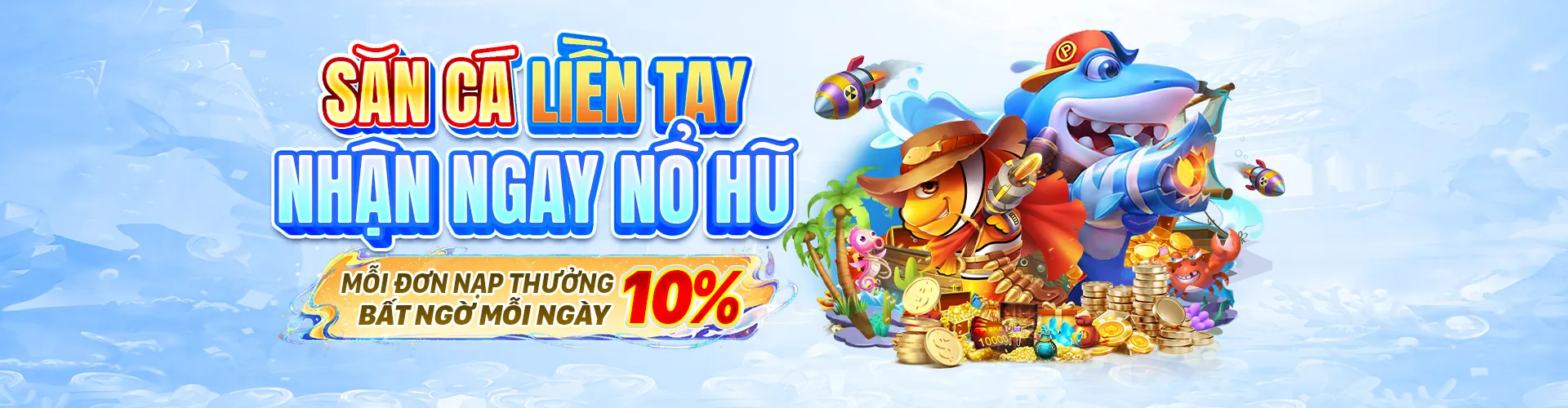 Hình ảnh chính của Blog 1bet - Nơi cập nhật tin tức cá cược