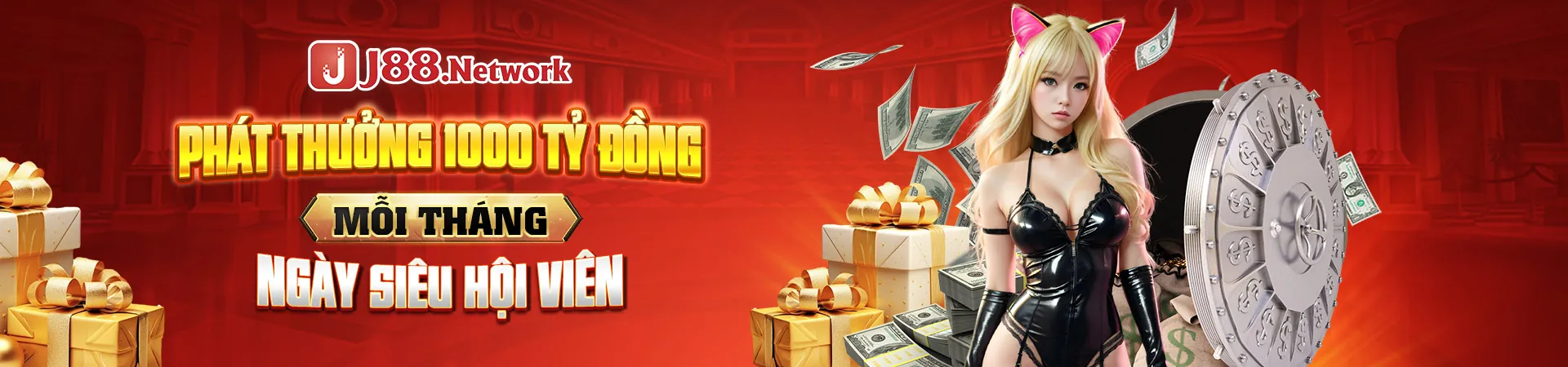 Hình ảnh quảng bá ưu đãi 1bet