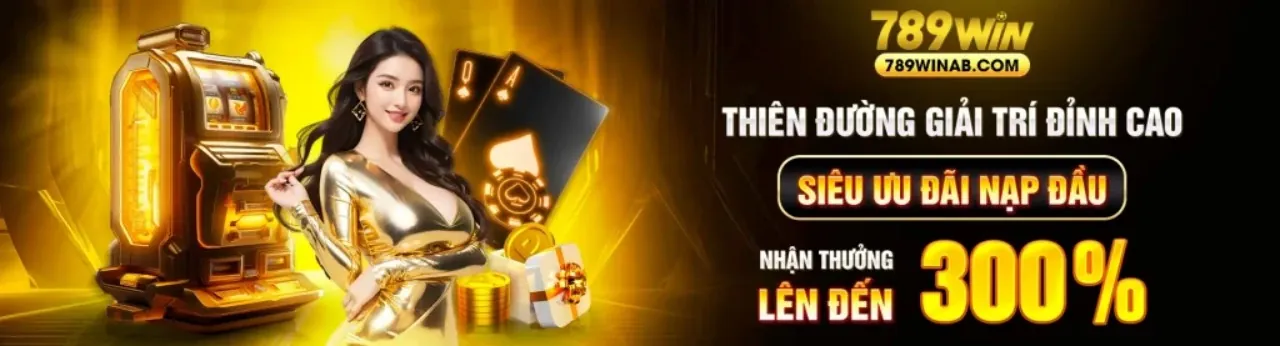 Ví điện tử phổ biến