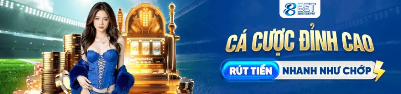 Đội ngũ hỗ trợ khách hàng chuyên nghiệp của 1bet trang chủ chính thức