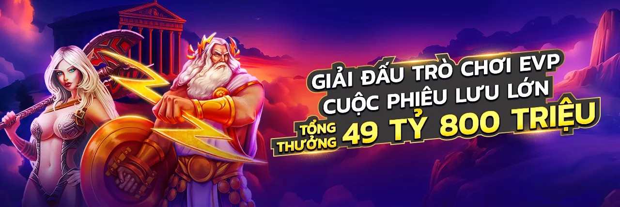 Sân vận động sôi động với cá cược thể thao 1bet