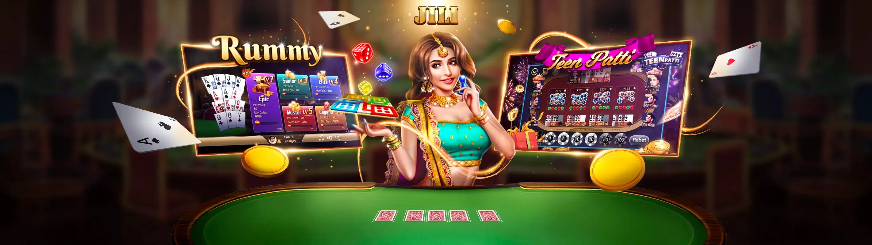 Các phương thức thanh toán an toàn tại 1bet