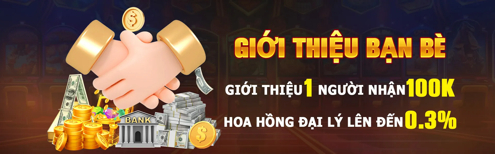 Trung tâm hỗ trợ khách hàng 1bet trang chủ chính thức
