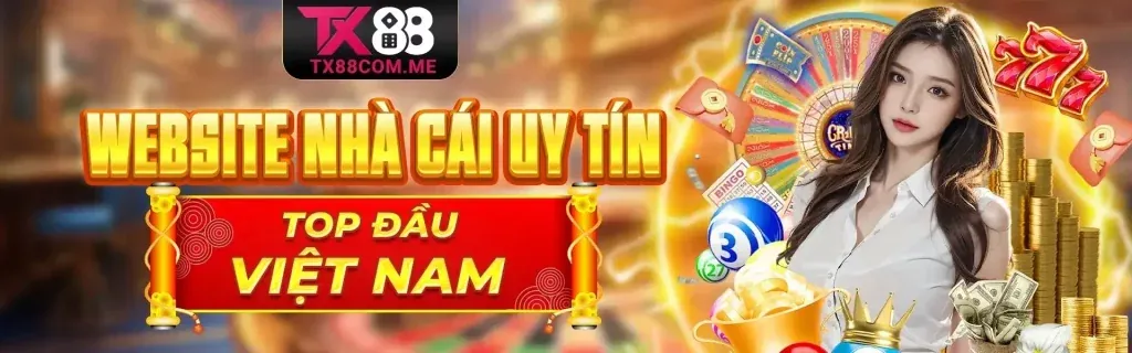 Hình ảnh các nhóm hỗ trợ cờ bạc