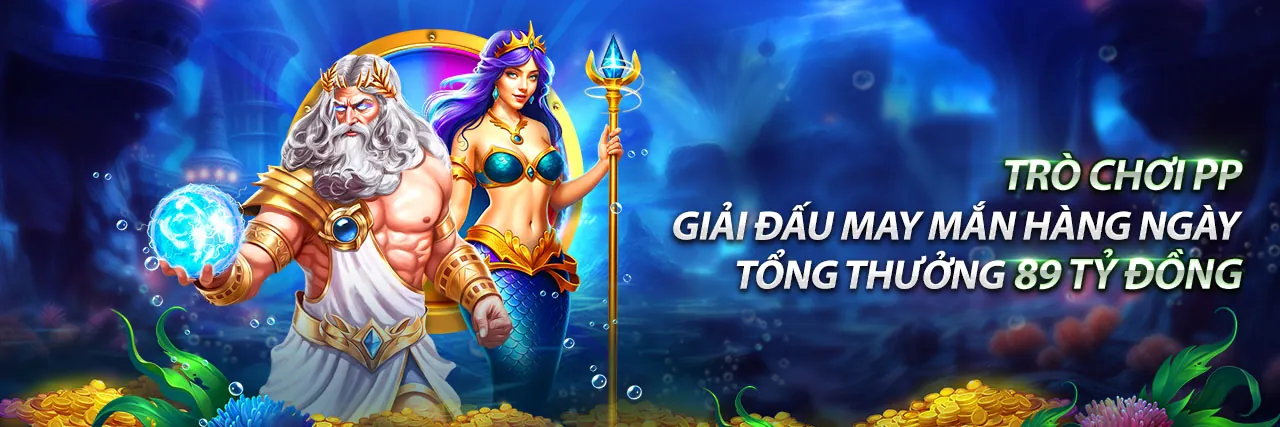 Hình ảnh chính trò chơi Nổ Hũ 1bet với biểu tượng jackpot và người chơi hào hứng