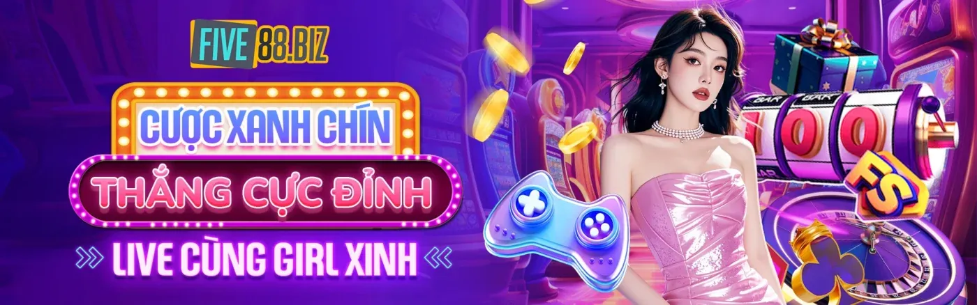 Banner Khuyến Mãi 1bet Hấp Dẫn