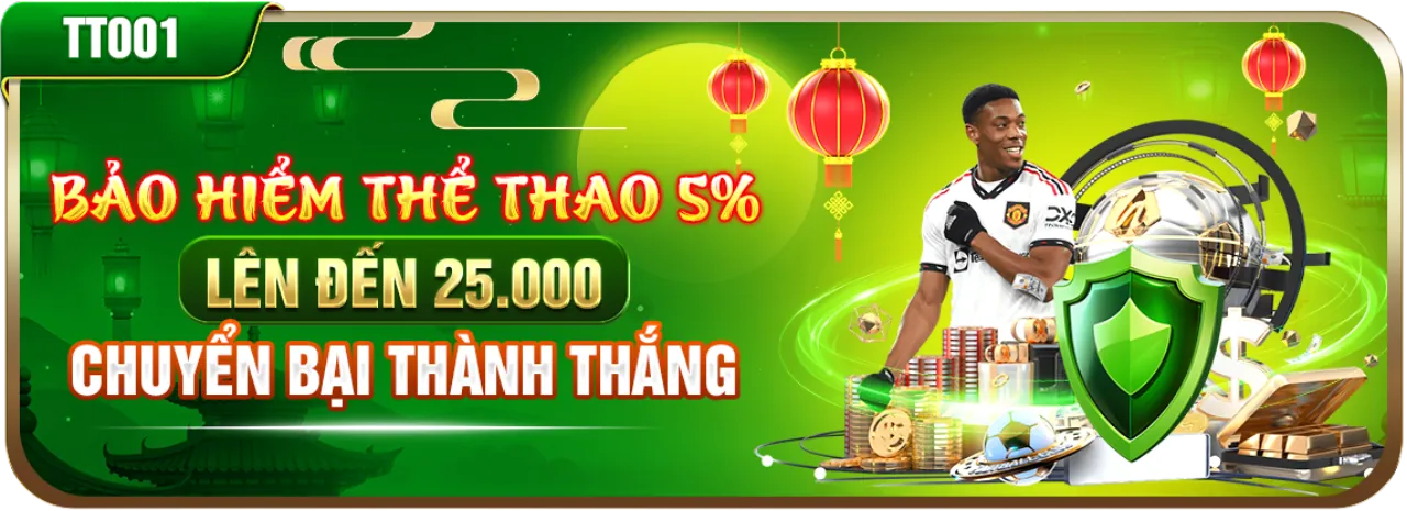Hình ảnh chính trang đăng ký 1bet