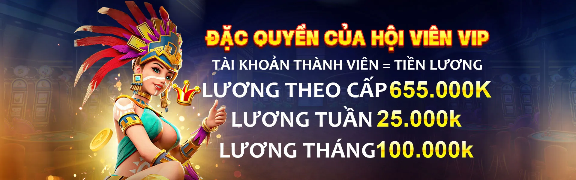 Cam kết của 1bet