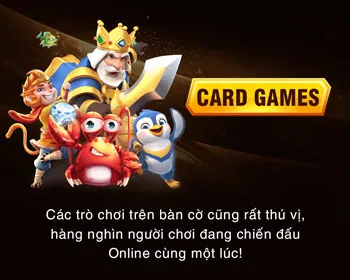 Biểu tượng chơi có trách nhiệm