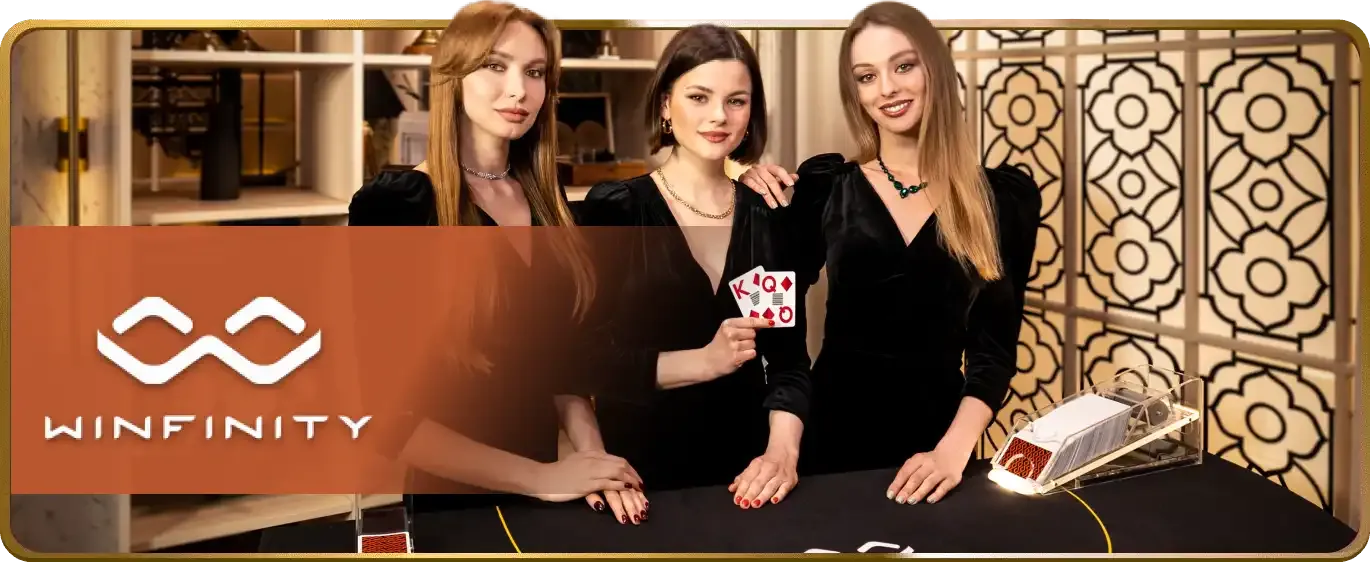 Cập nhật khuyến mãi 1bet nhanh chóng qua ứng dụng