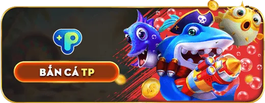 Thưởng chào mừng 1bet