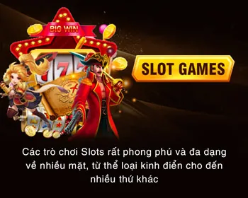 Vòng quay miễn phí 1bet