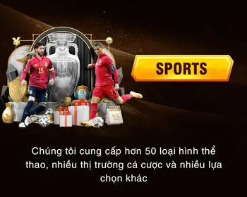 Quy trình rút tiền an toàn tại 1bet