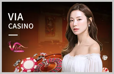 Tiền thưởng chào mừng 1bet