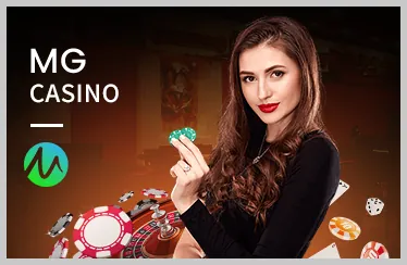 Ưu đãi và khuyến mãi 1bet