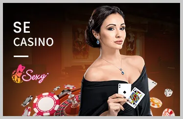 Trò chơi casino 1bet trực tuyến
