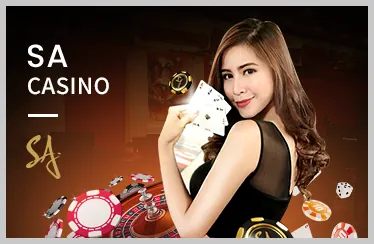 Bắn cá 1bet